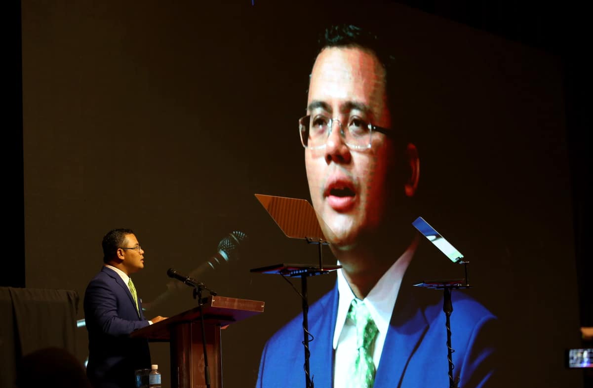 New digital school to offer various degree, upskilling courses — MB
