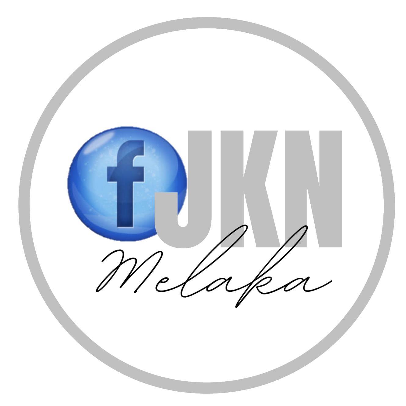 PRN Melaka: Penganjur program dihadiri Muhyiddin, Najib dikompaun