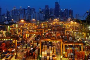 Expert urges Malaysia to leverage 16 existing FTAs to counter US tariffs