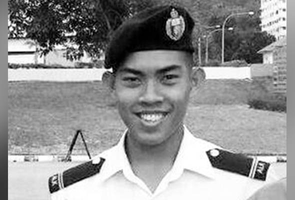 Prosecution urges death penalty for former UPNM students in fatal bullying case