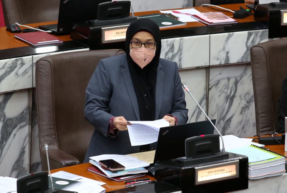 Exco: State health insurance scheme expanded, improved upon