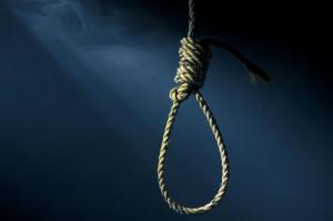 Man sentenced to death for killing, burning pregnant girlfriend