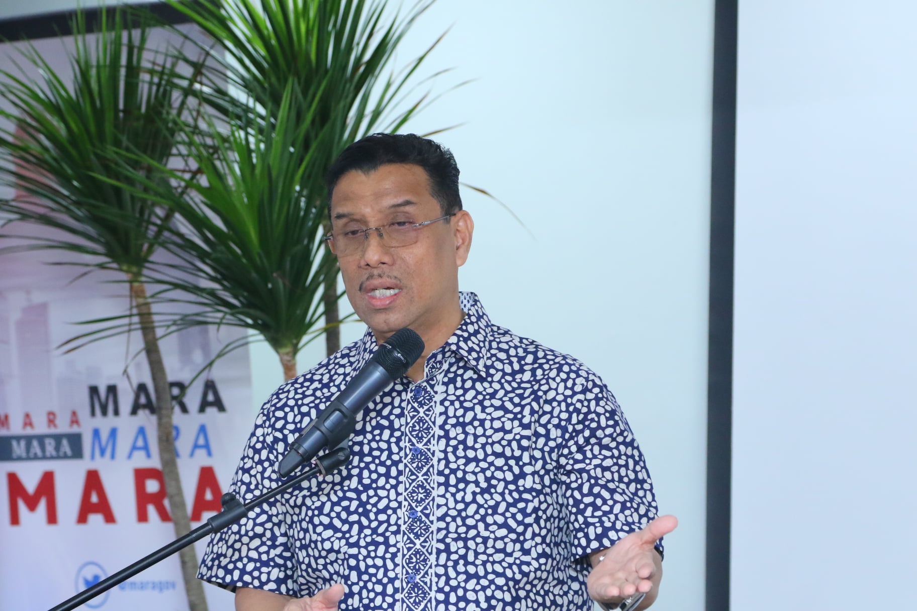 Kes buli MRSM: 10 pelajar dibuang sekolah