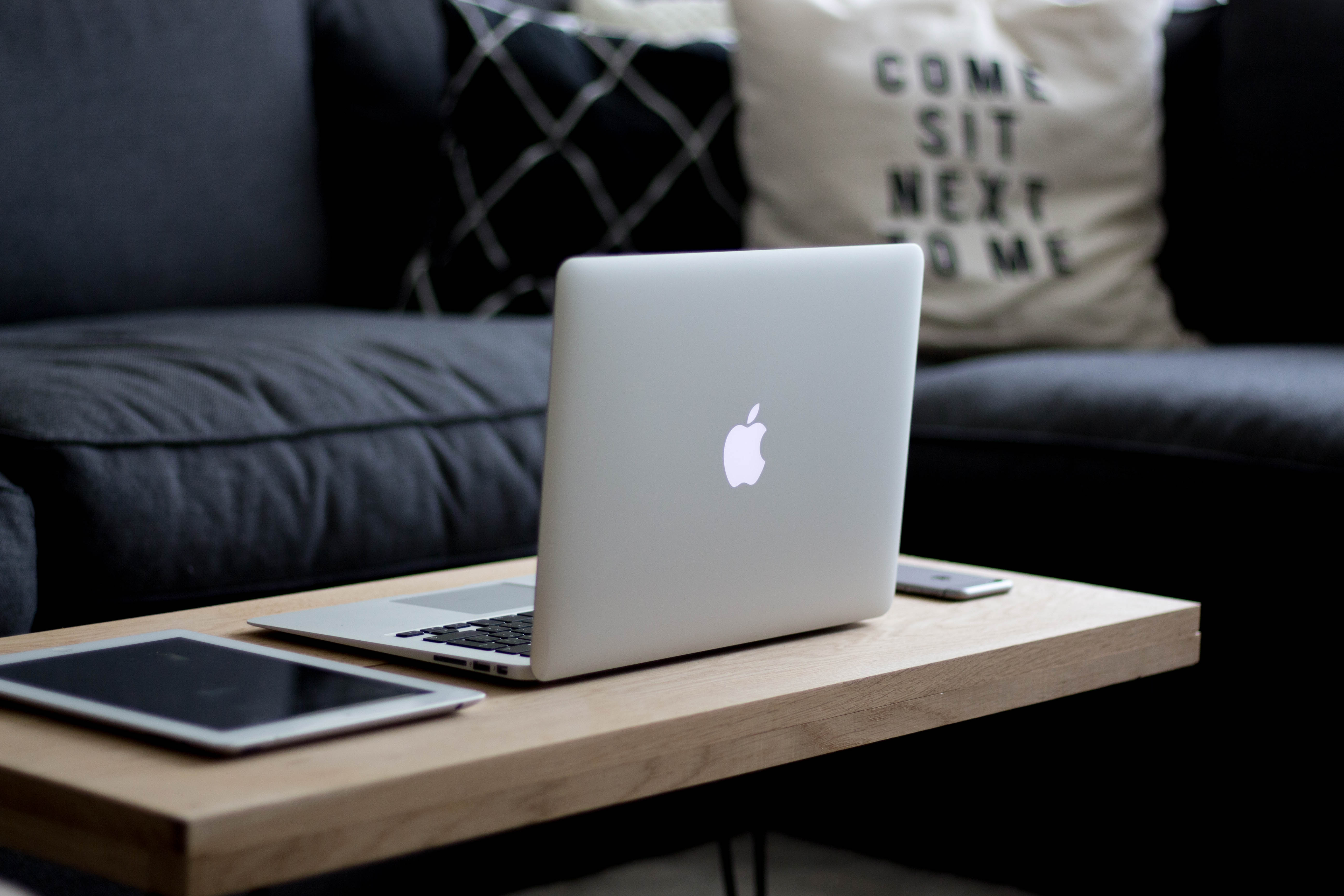 SME employees prefer hybrid working model post-pandemic but challenges remain, survey reveals