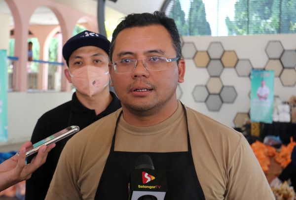 இன்று காலை வரை 34,333 குடும்பங்களுக்கு வெள்ள நிவாரண நிதி வழங்கப்பட்டது