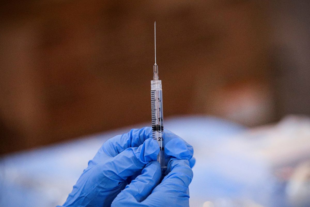 NY State confirms five Omicron cases