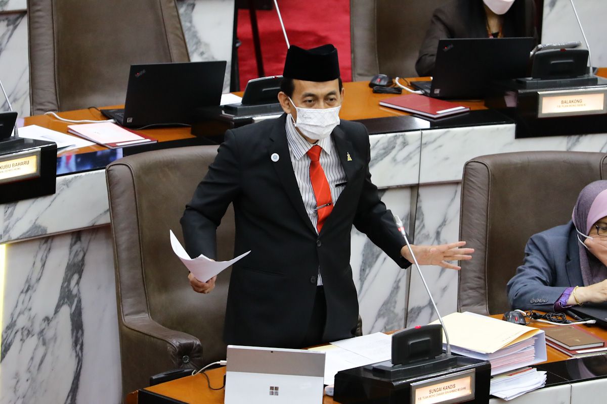 சிலாங்கூரில் விலைக் கட்டுப்பாட்டுச் சோதனையில் 260 அமலாக்க அதிகாரிகள்