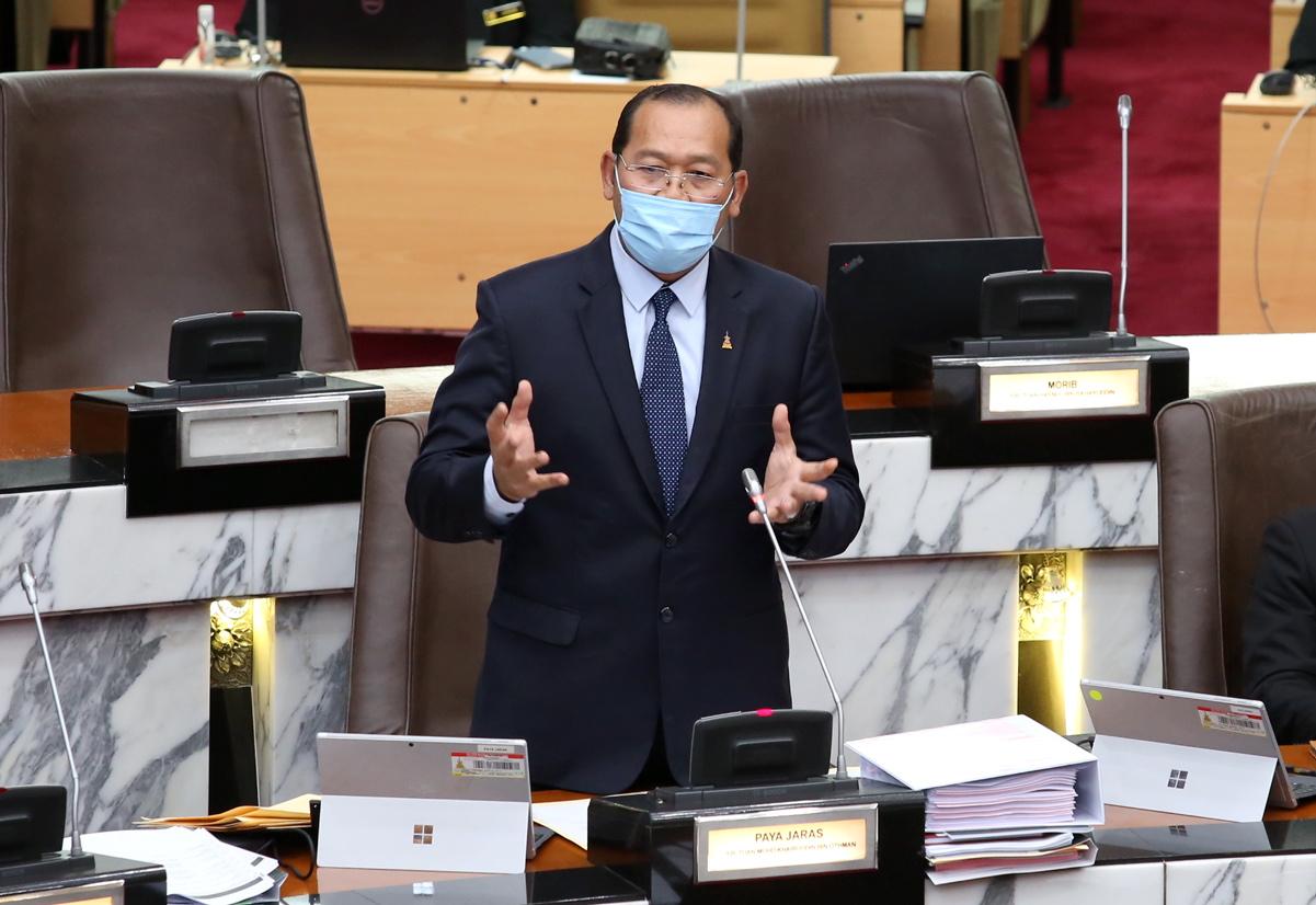 EXCO: Lebih 200 program belia berjaya dilaksana tahun ini