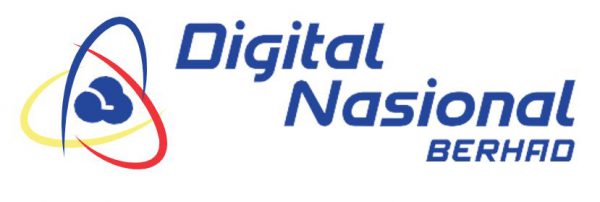 Five telcos sign SSAs with DNB, each pays RM233 mln for stake