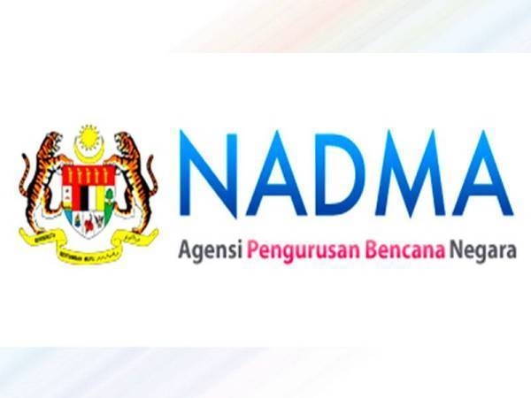 Updating national haze action plan to accelerate agencies response