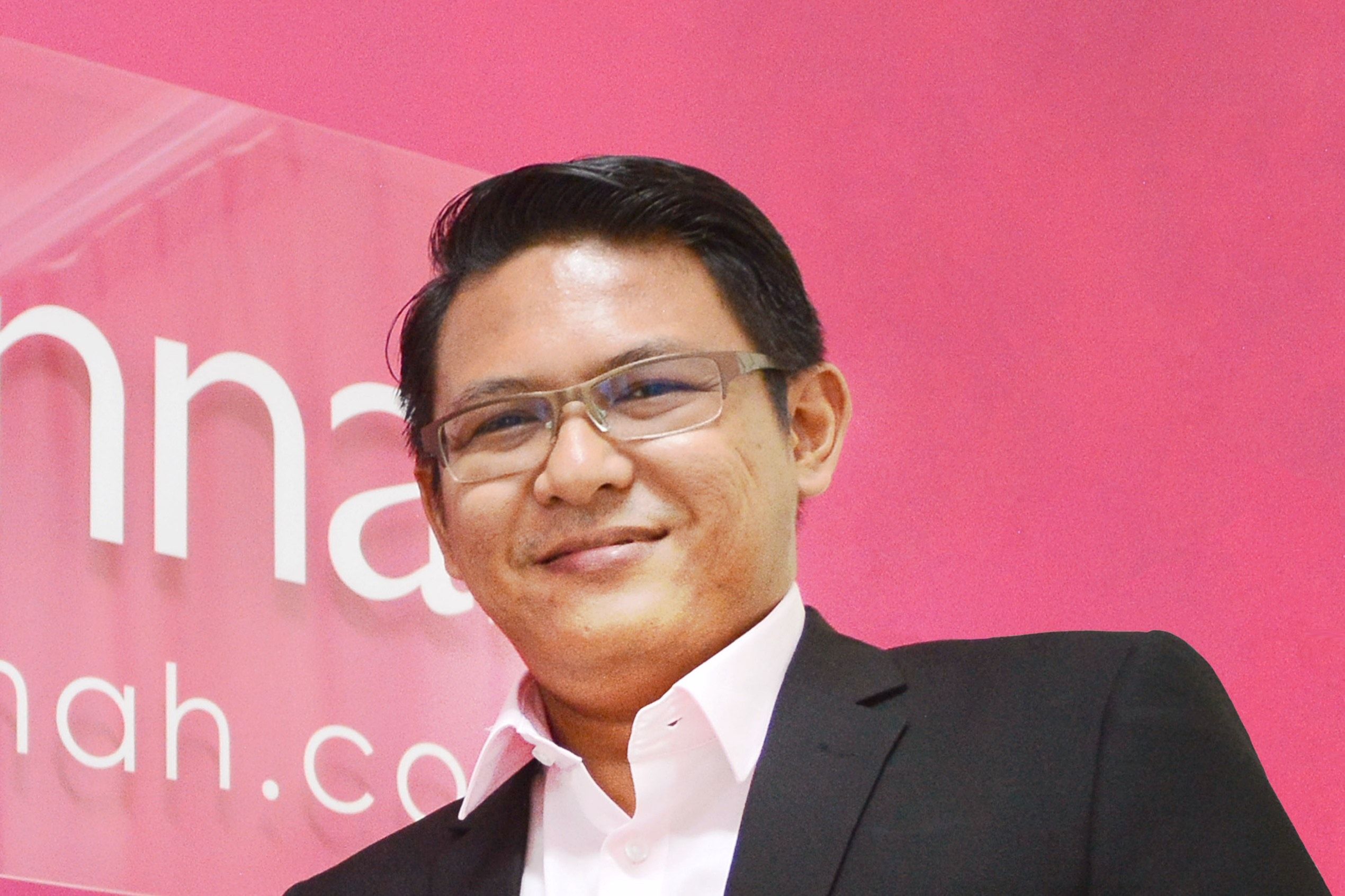 Aplikasi digital Selangor perlu dipantau, elak pengguna berdepan masalah