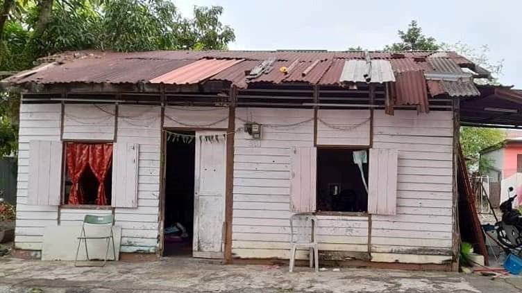 家里破旧无力维修？可联络瓜冷市会帮你提升