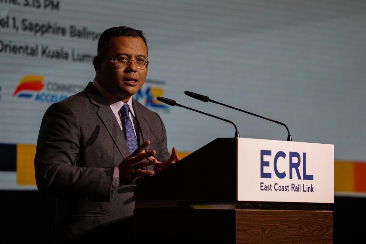 雪州设百万法律援助基金  为弱势群伸张正义