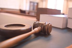 Ex-pay tv employee charged with data tampering sent to psychiatric hospital