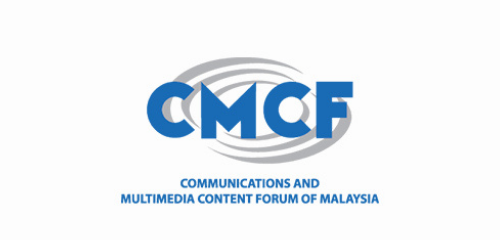 Media watchdog calls for content code revision to tackle religious exploitation in ads