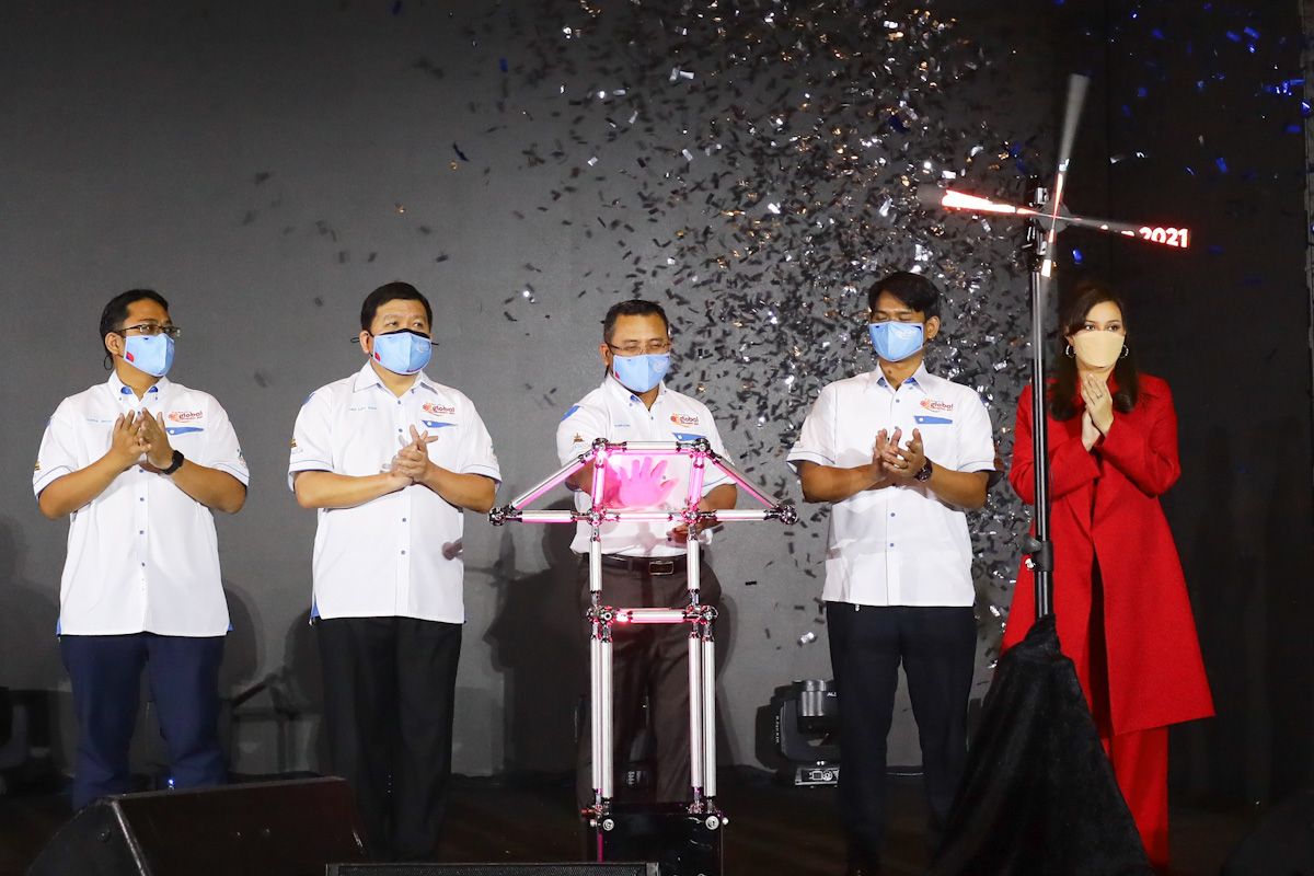 சுற்றுலாத் துறையின் மீட்சிக்கு வெ. 11.46 கோடி ஒதுக்கீடு – மந்திரி புசார்