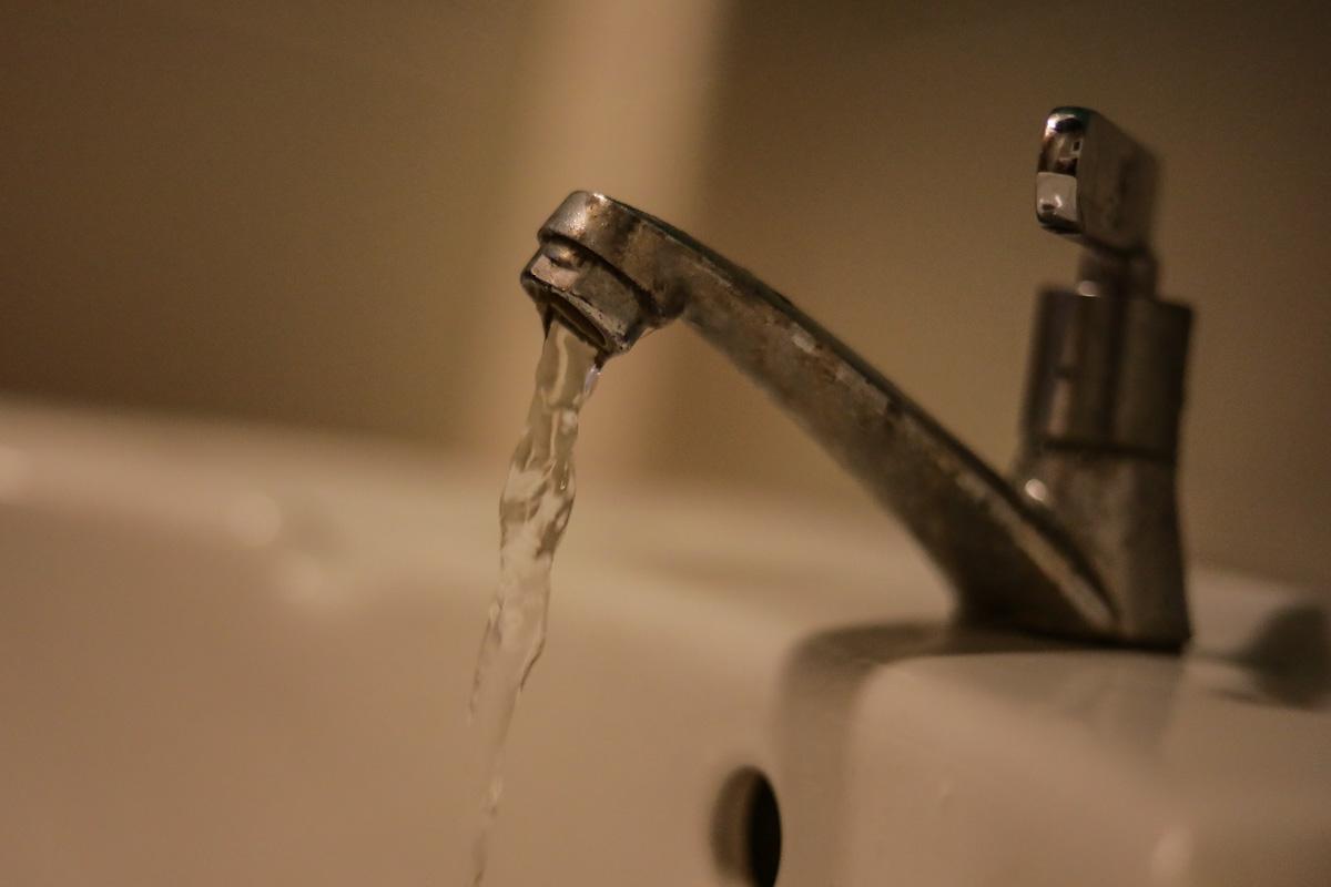 Selangor govt meets SPAN over water regulation issues
