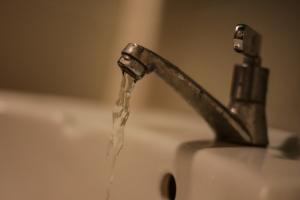 Exco: Selangor water tariff adjusted to ensure quality service