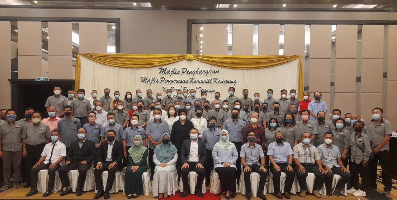 雪州77村长下月初上任   名额不变.火箭46 蓝眼31