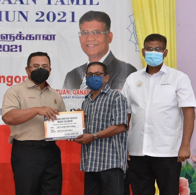 இலவசம் வெள்ளத்தால் பாதிக்கப்பட்ட மக்களுக்கு  சட்டமன்ற உறுப்பினர் அலுவலகம்  ஏற்பாடு