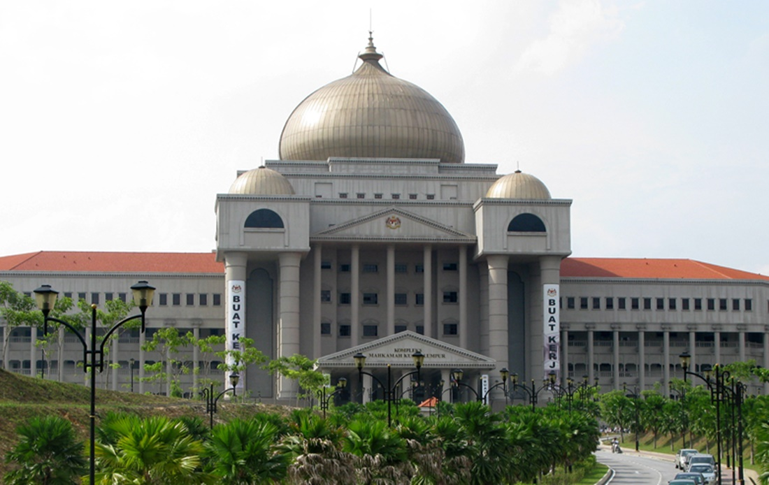 Boustead Naval Shipyard ex-MD fails to strike out RM21 mln CBT charges