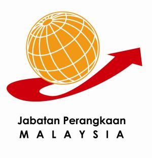 Marginal increase in building material cost index for Peninsula Malaysia in November