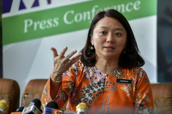 MP calls for exemption on water, TNB bills payment for flood victims