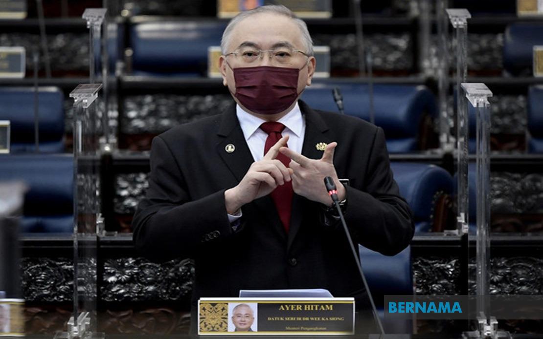 Cabinet to discuss fresh proposal on HSR project this Friday