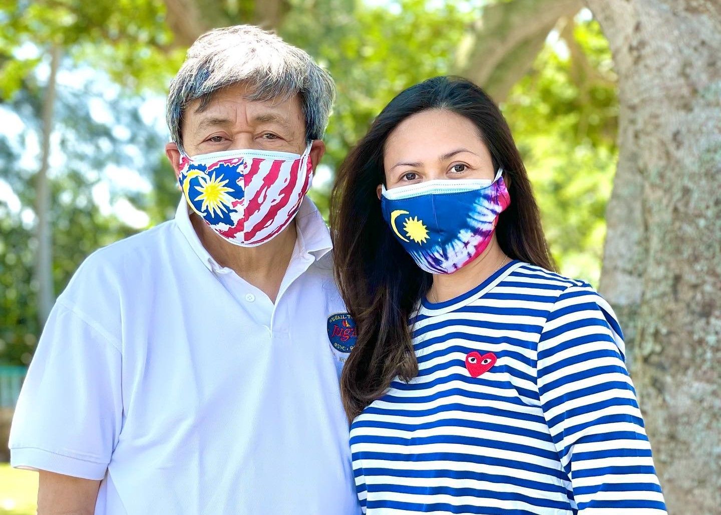 Sultan Selangor harap tahun 2022 bawa lebih banyak khabar gembira