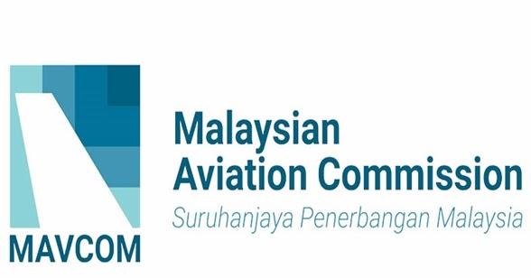 ATR applications jump 81 pct in third quarter of 2022 due to pent-up demand in Asia-Pacific destinations — Mavcom