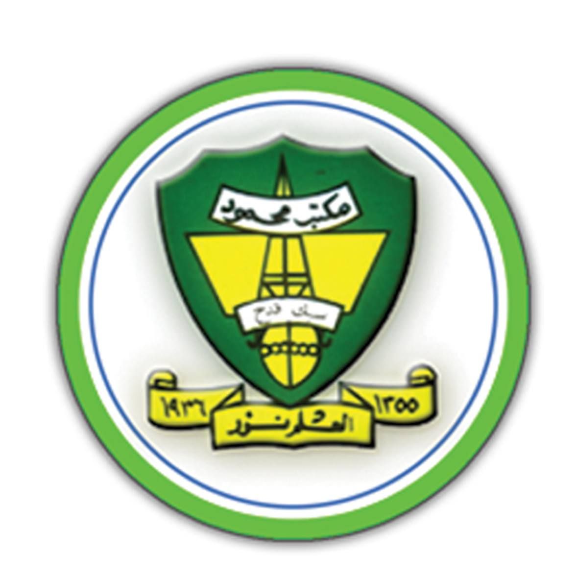 Kedah school students test positive for Covid-19