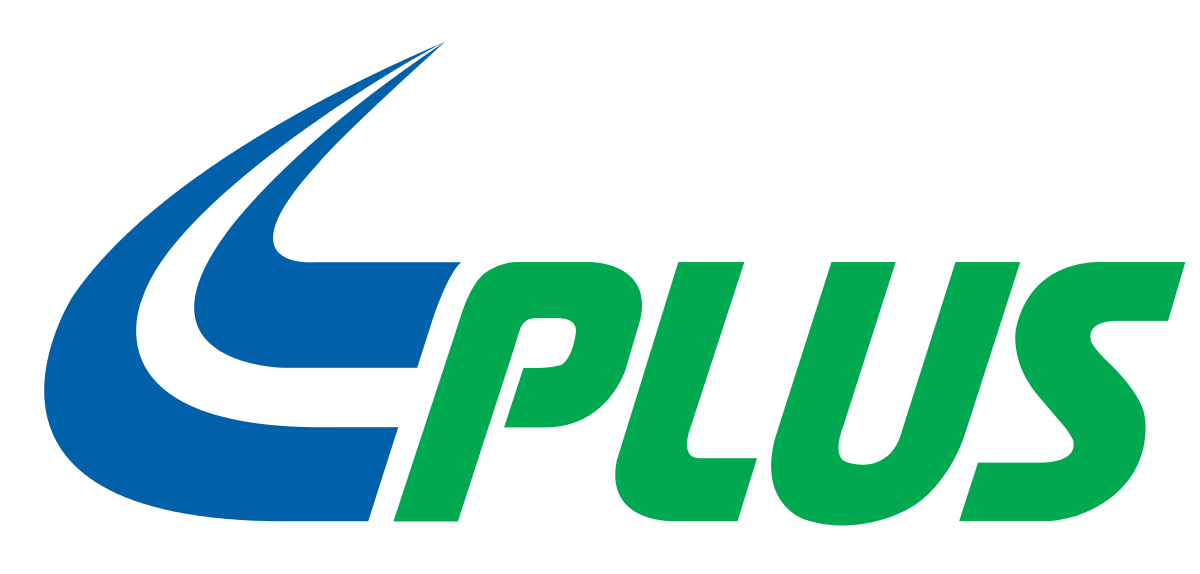 PLUS expects over 2.2mln vehicles daily during Aidilfitri exodus