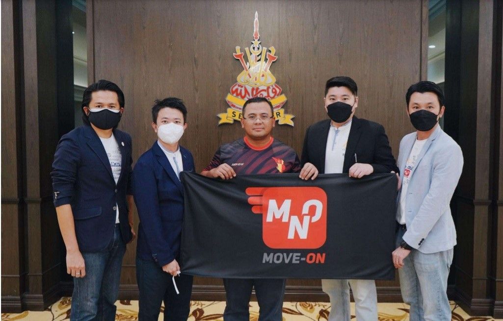 首办“雪州马拉松1.0”线上赛    欢迎5000雪州人民参加