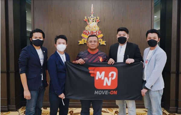 首办“雪州马拉松1.0”线上赛 欢迎5000雪州人民参加