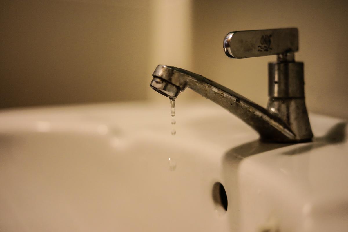 Free water scheme to be extended to all citizens in future