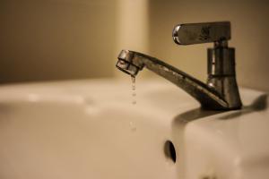 Air Selangor advises consumers to use water prudently when new tariff kicks in
