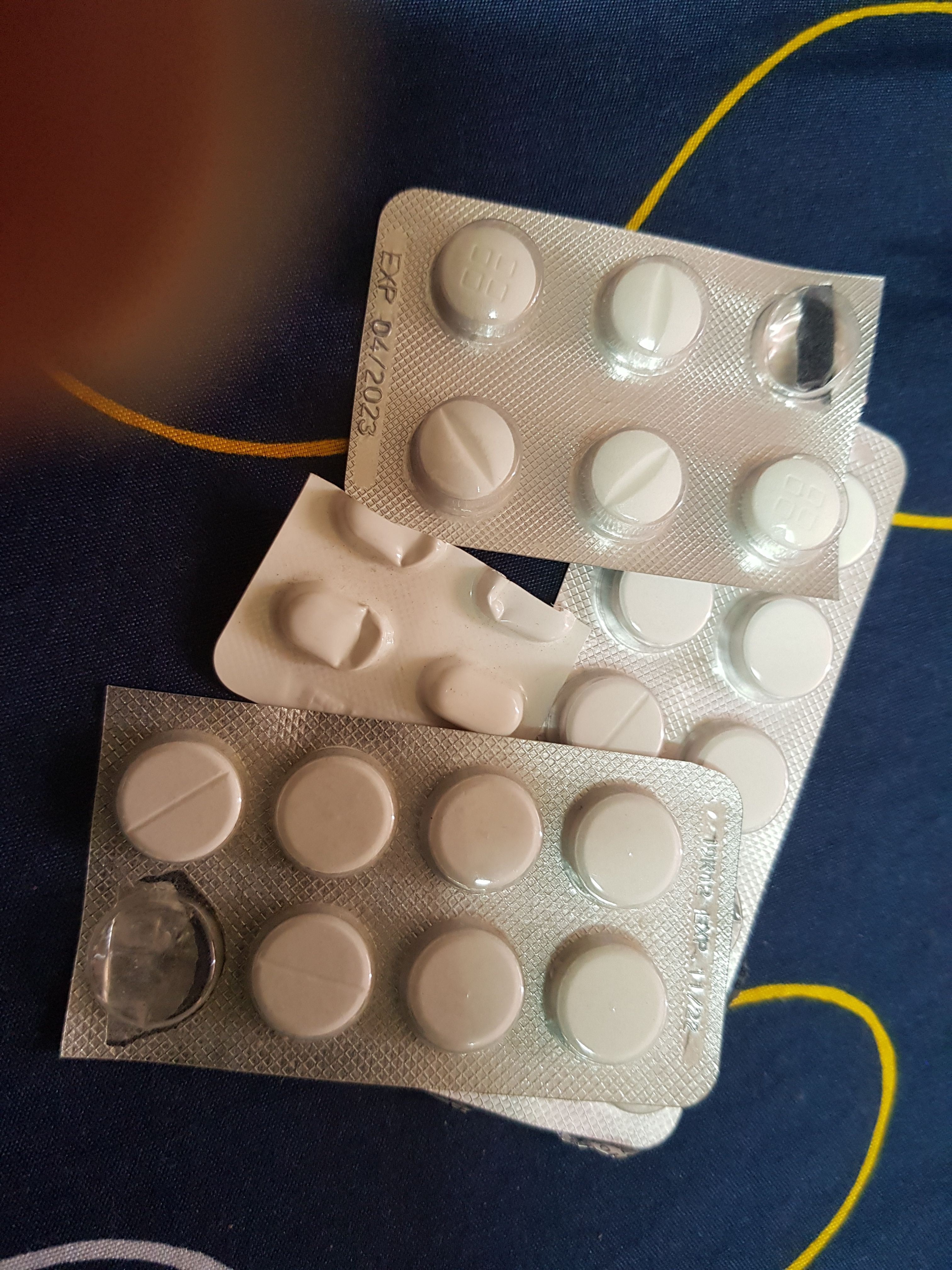 விரைவில் கோவிட்-19 தடுப்பு மாத்திரைகள் 90 விழுக்காடு ஆக்கத்தன்மை கொண்டவை