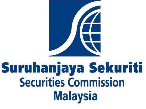 SC invites public feedback on SRI Taxonomy for capital market