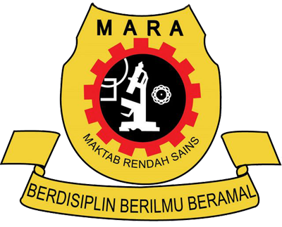 Mara expels 10 MRSM students in bullying incident