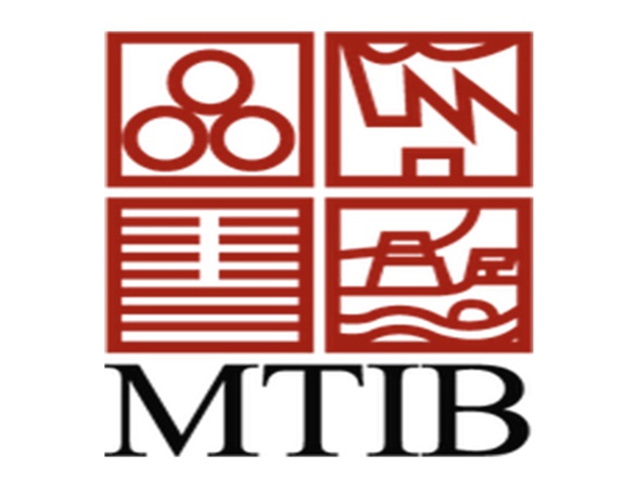 MTIB to continue efforts to empower Bumiputera entrepreneurs in timber industry