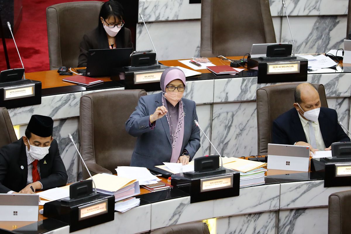 மாநில மன நல சுகாதார செயலி வாயிலாக 4,902 பேர் பயனடைந்தனர்