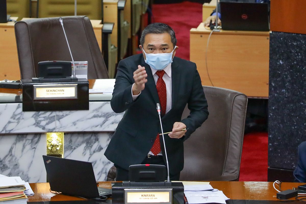 ஜன. 3 முதல் இலக்கவியல் வாகன நிறுத்தக் கட்டண முறை அமல்