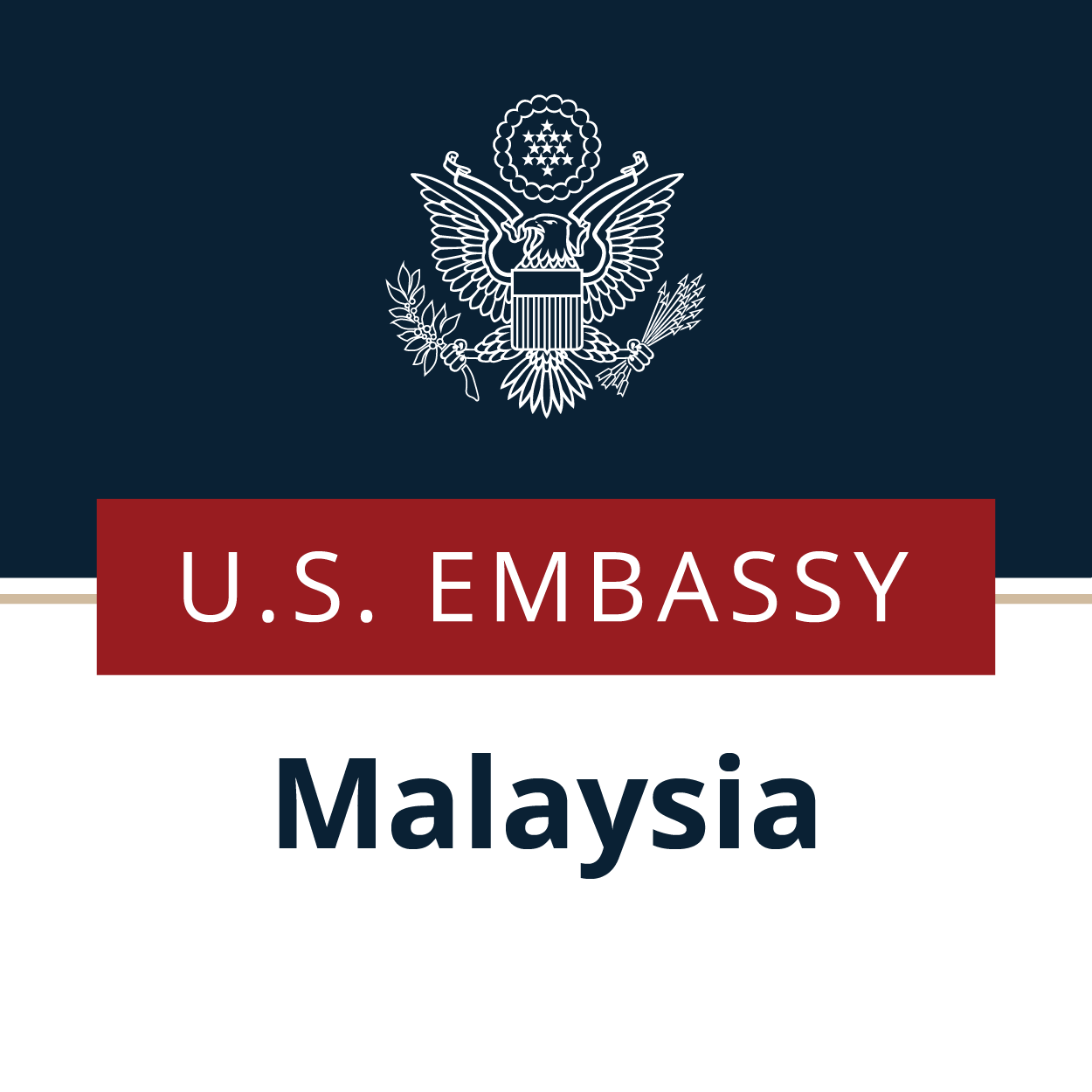 Call for Malaysians to apply for Fulbright scholarships