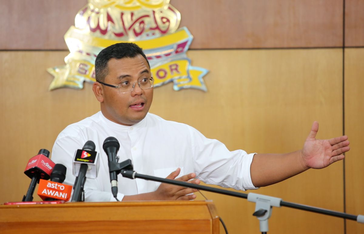 Nearly 1,000 flood-affected homes identified for rebuilding, restoration — MB