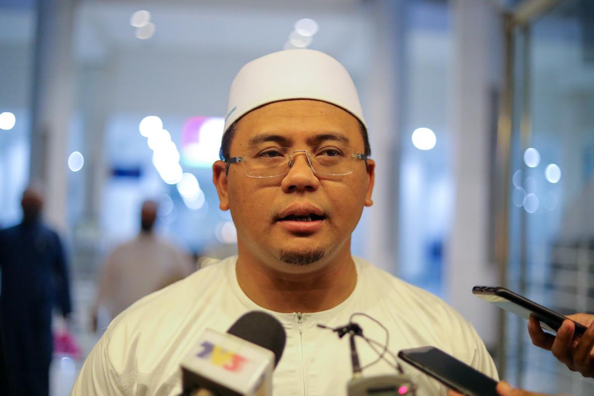 MB: Selangor sedia berdepan gelombang kedua banjir