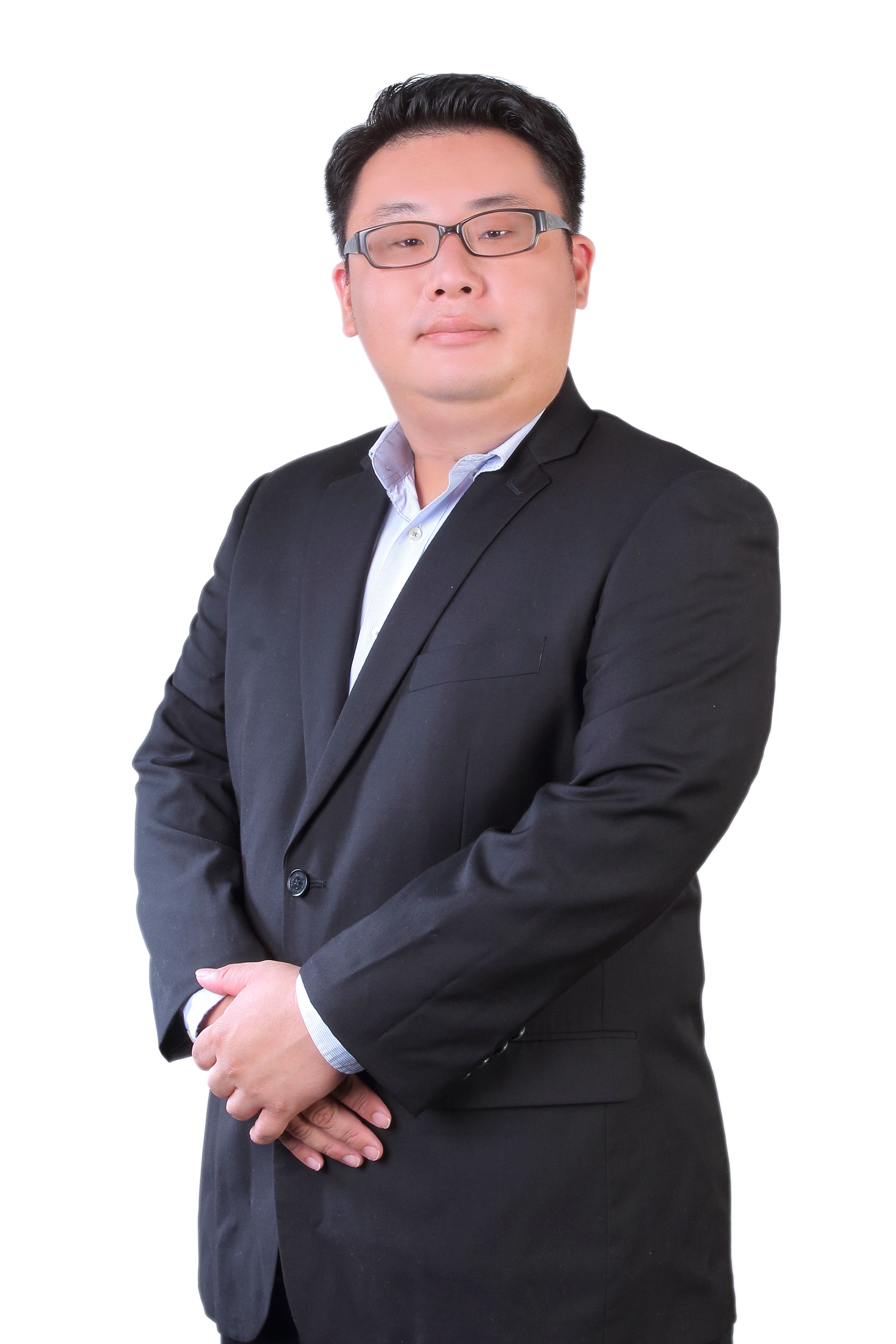 新加坡大耳窿盯上越堤族  李文彬已接15投诉.促小心提防