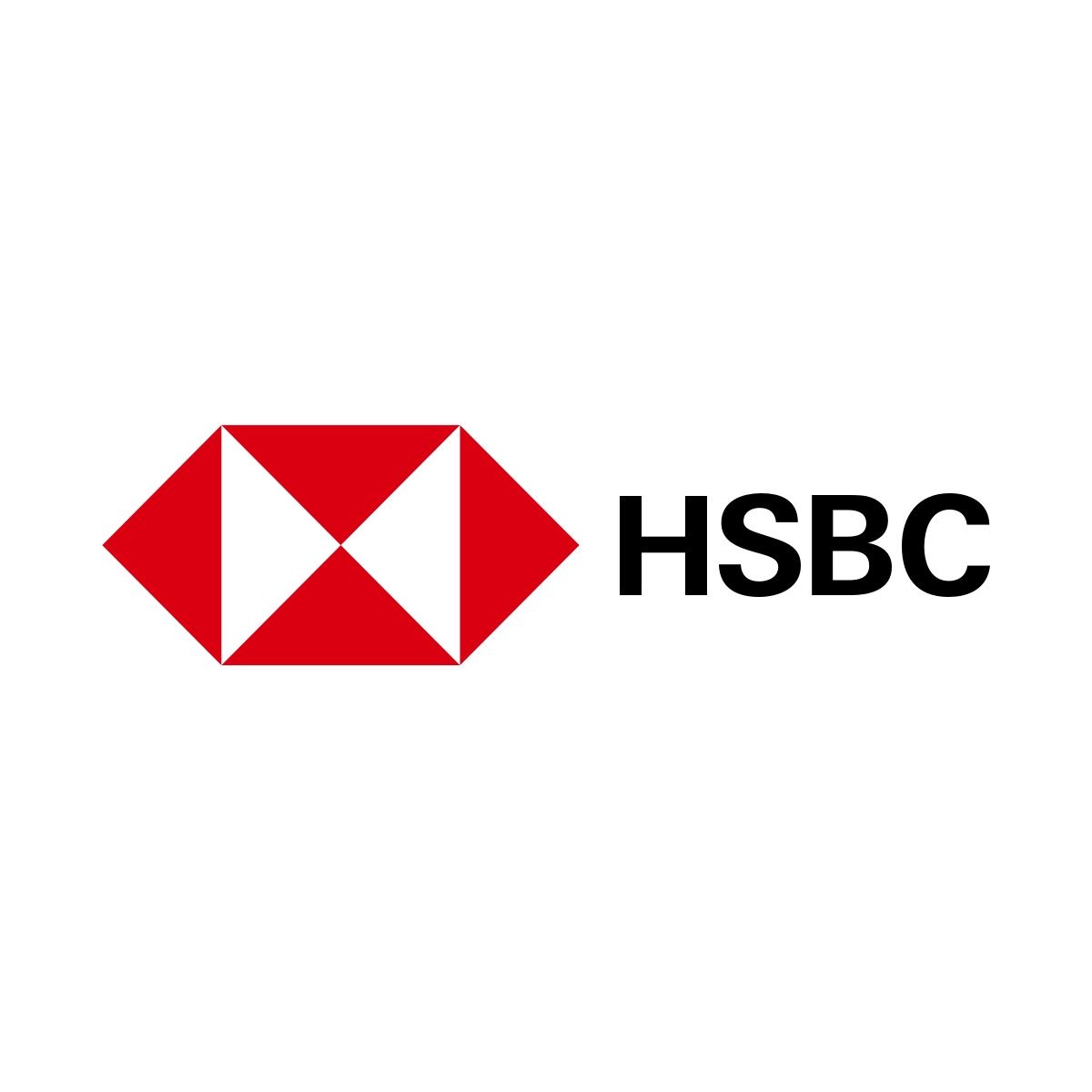 HSBC: Ringgit to recover as economy emerges from ‘double-dip’ recession