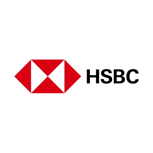 HSBC: Ringgit to recover as economy emerges from ‘double-dip’ recession