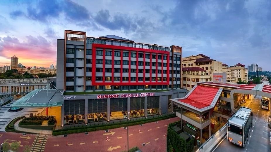 Selangor a preferred medical tourism destination in Asean region
