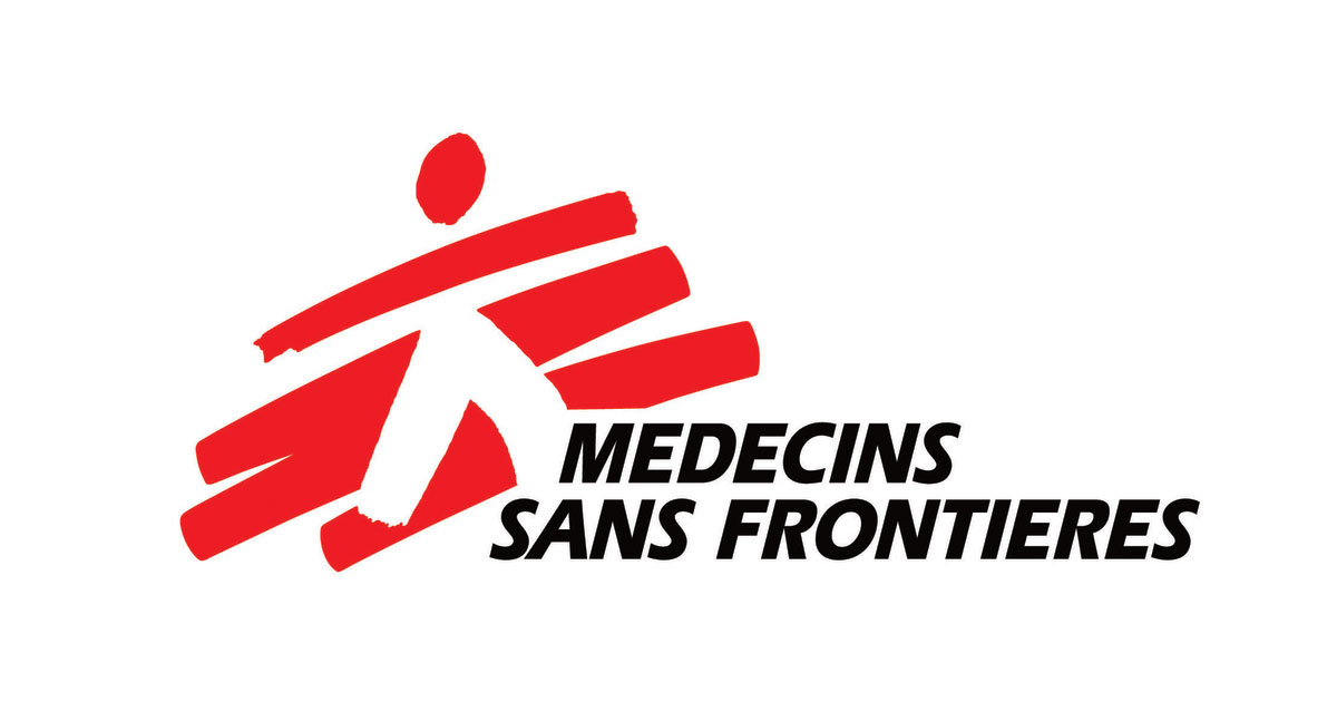 MSF ready to work with govt for safe, affordable healthcare for all